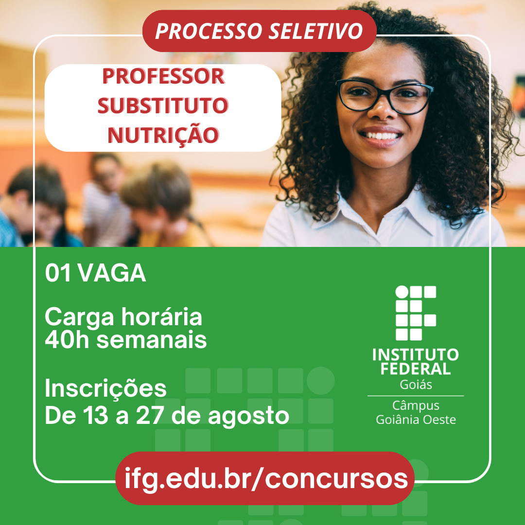 imagem sem descrição.